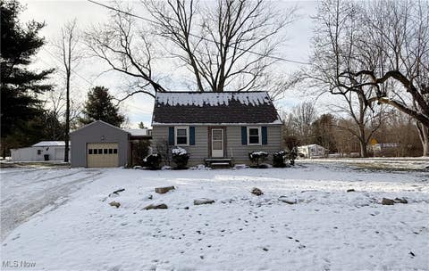 Featured picture for the property 5176558
