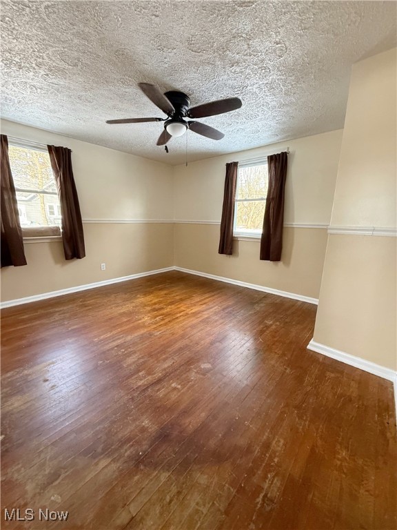 Riverview Sec 24 - Residential