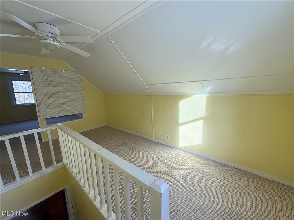 Riverview Sec 24 - Residential