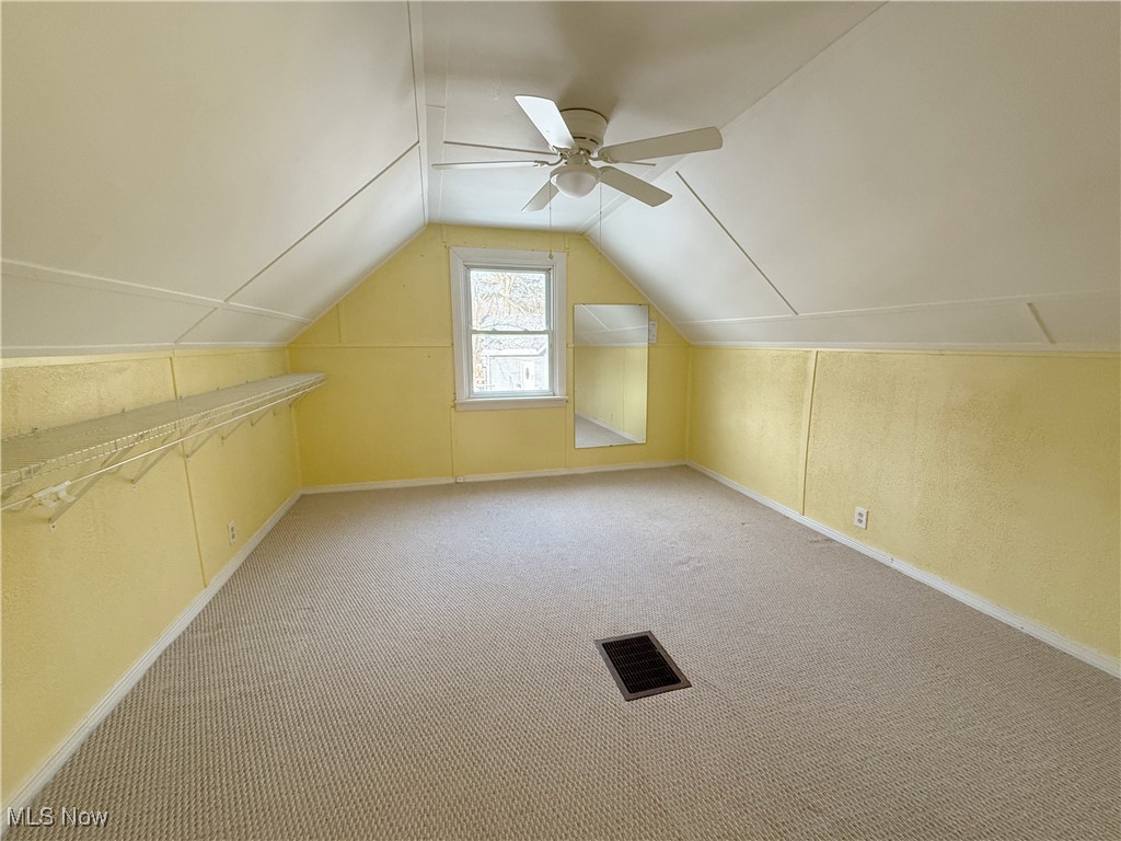 Riverview Sec 24 - Residential