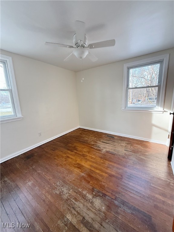 Riverview Sec 24 - Residential