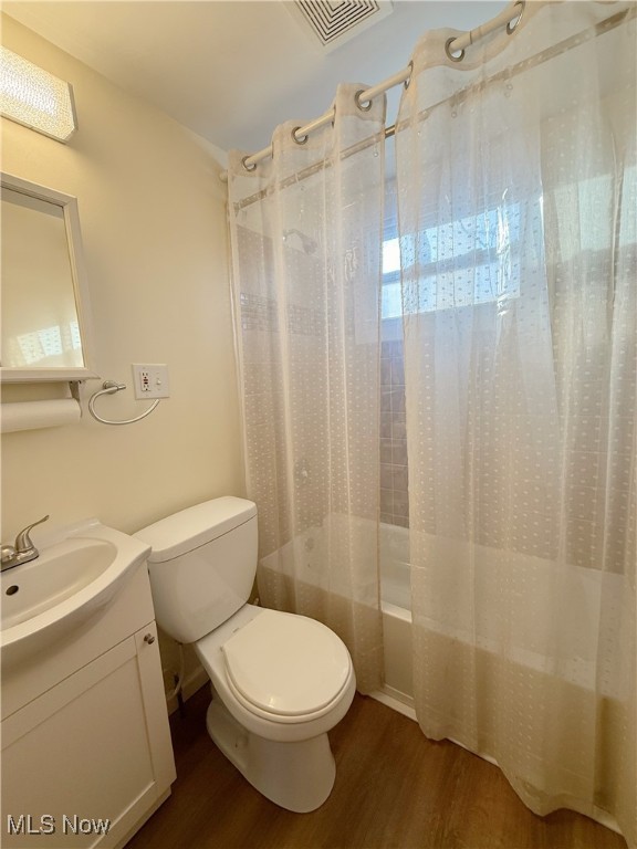 Riverview Sec 24 - Residential