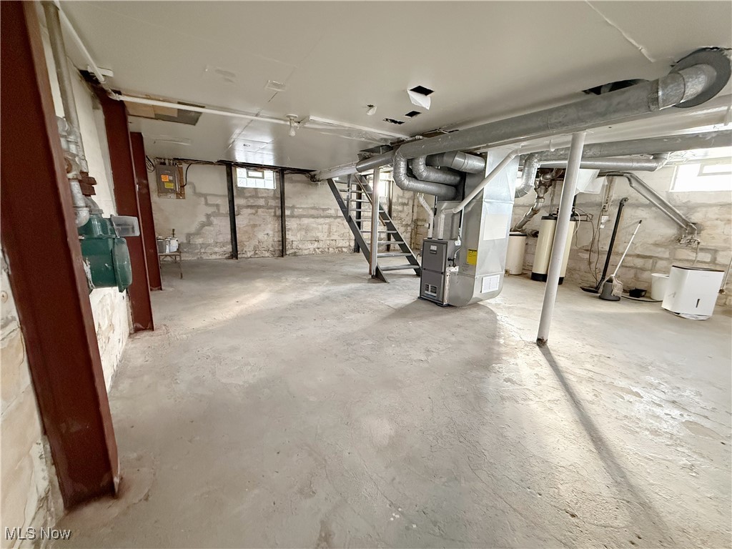 Riverview Sec 24 - Residential