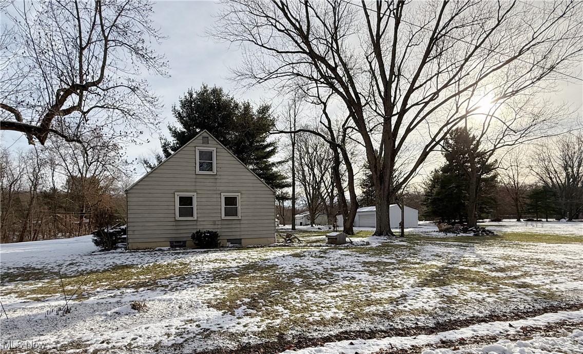 Riverview Sec 24 - Residential