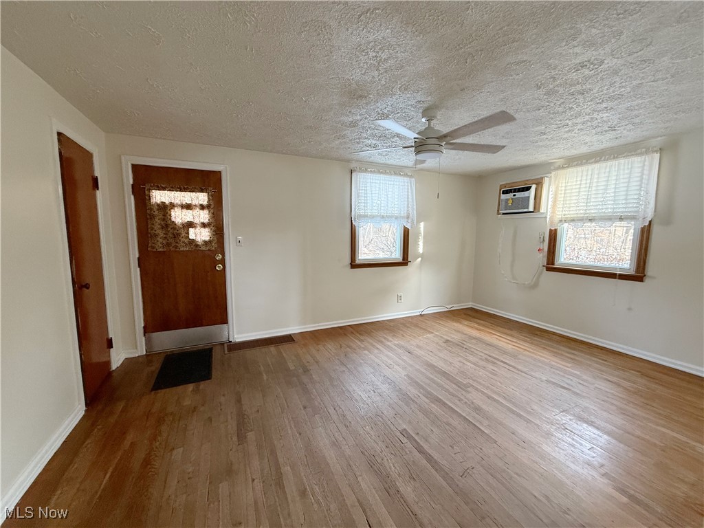 Riverview Sec 24 - Residential