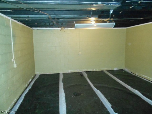 Dye & Allen - Residential