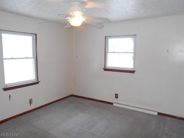 Dye & Allen - Residential