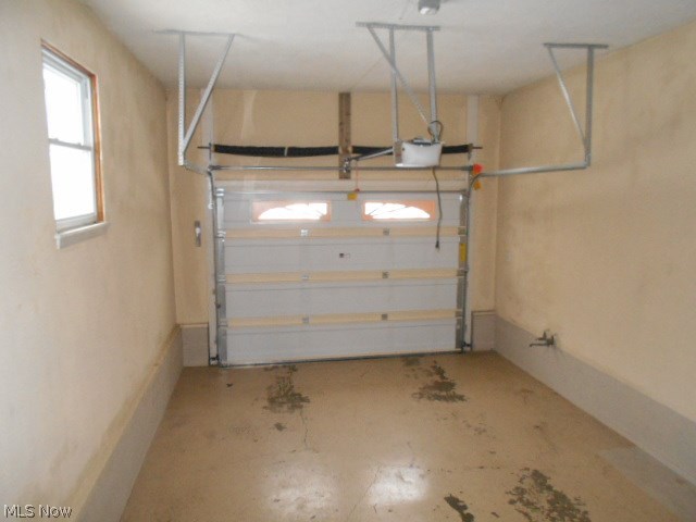 Dye & Allen - Residential