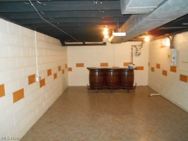 Dye & Allen - Residential