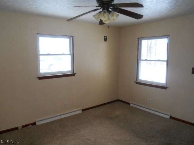 Dye & Allen - Residential