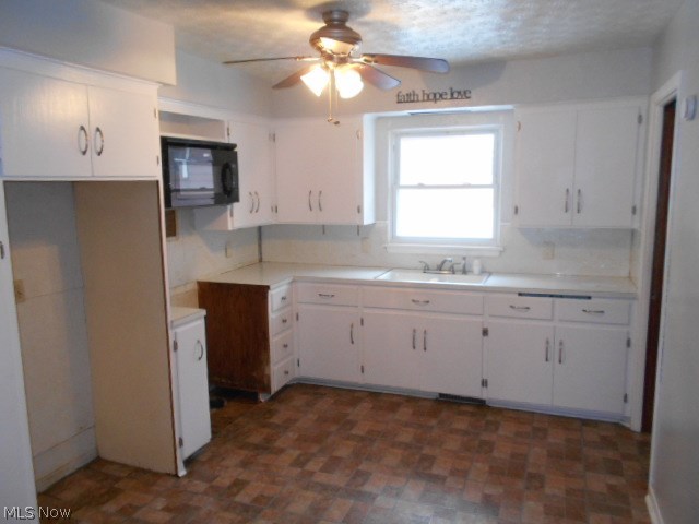 Dye & Allen - Residential