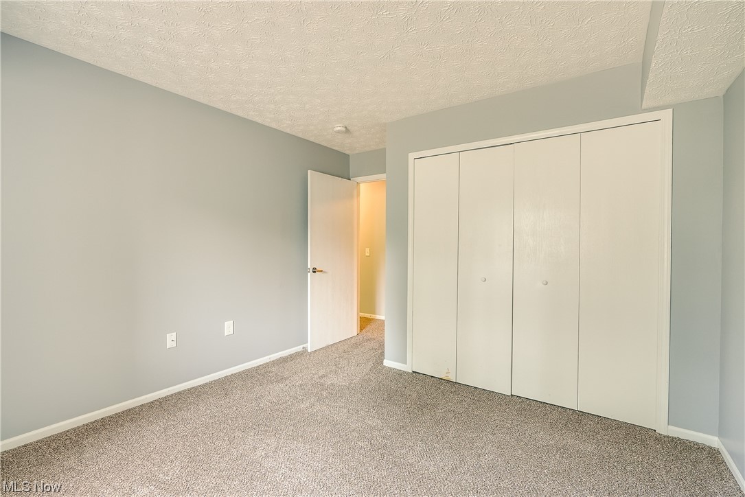 Portage Pointe - Residential