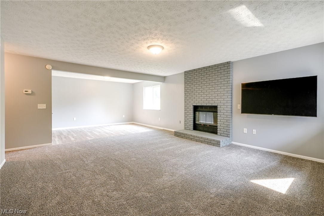 Portage Pointe - Residential