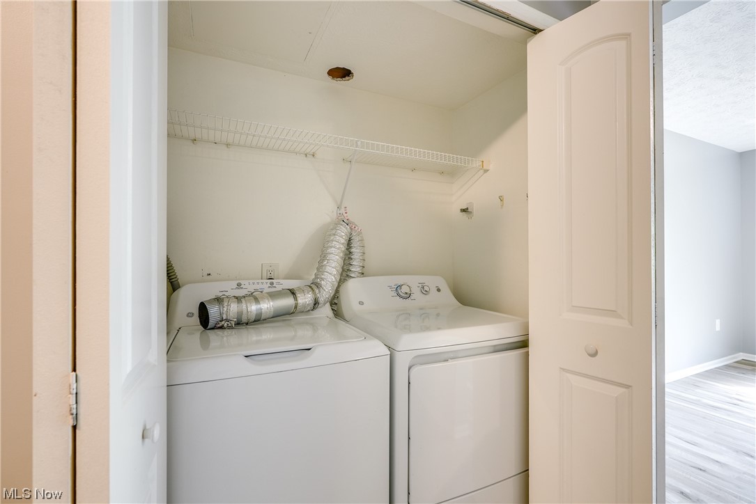 Portage Pointe - Residential