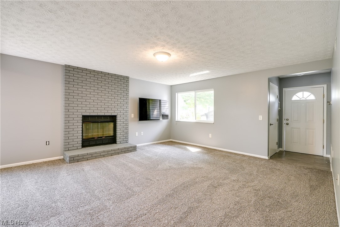 Portage Pointe - Residential