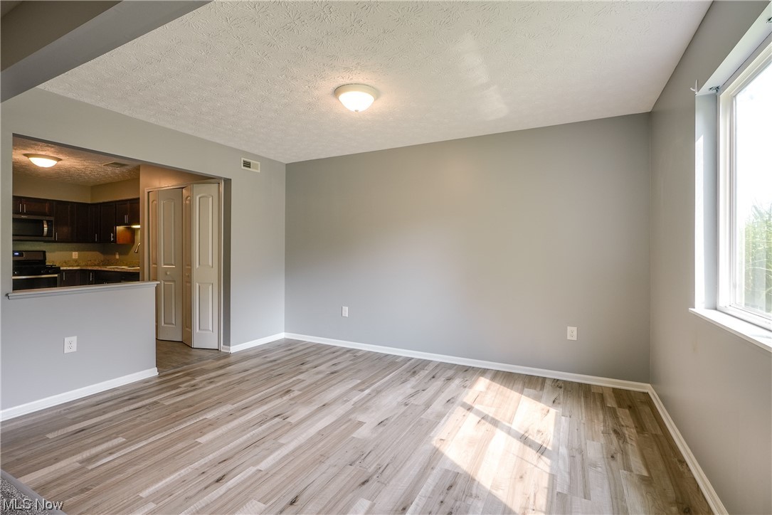 Portage Pointe - Residential