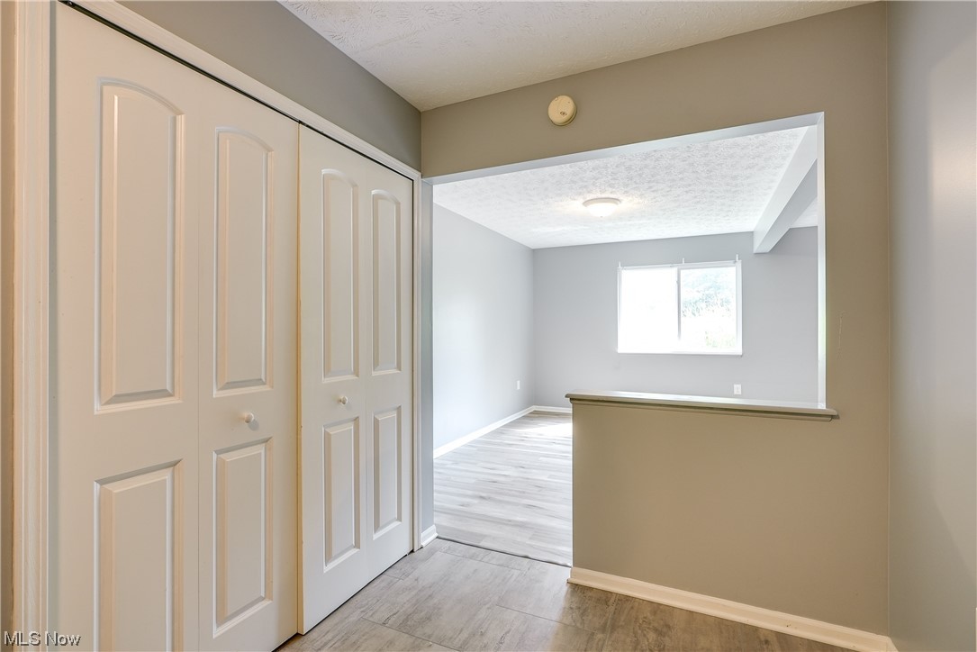 Portage Pointe - Residential