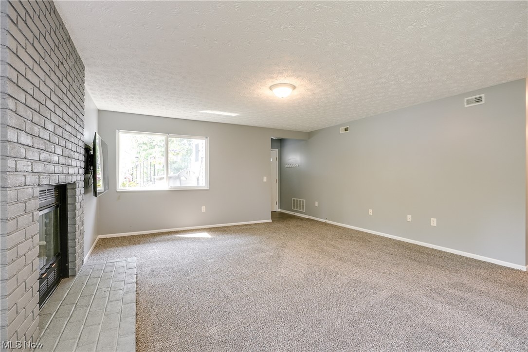 Portage Pointe - Residential