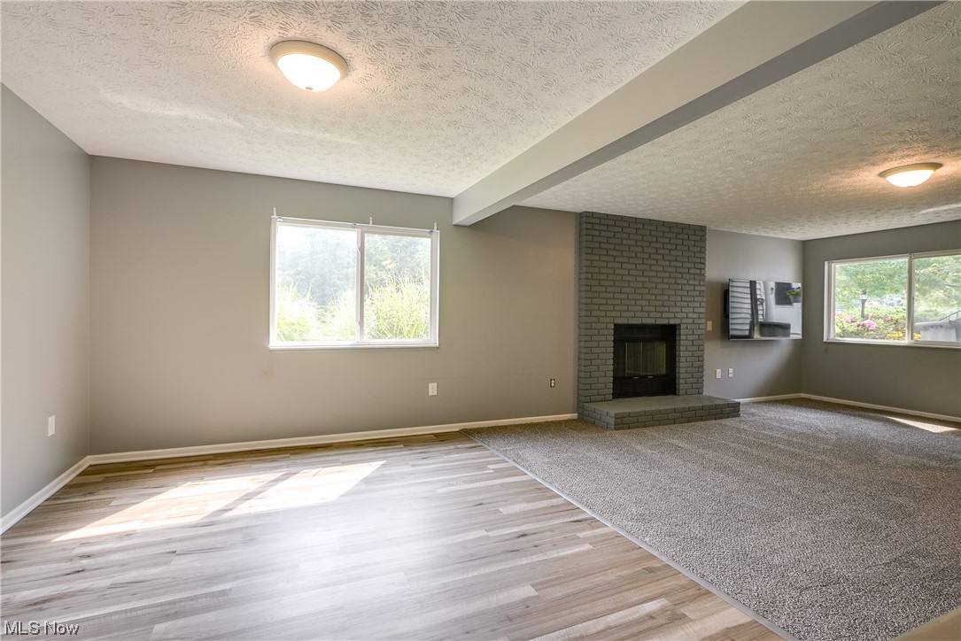 Portage Pointe - Residential