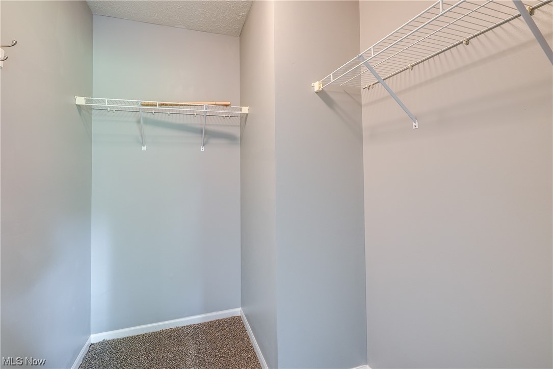 Portage Pointe - Residential