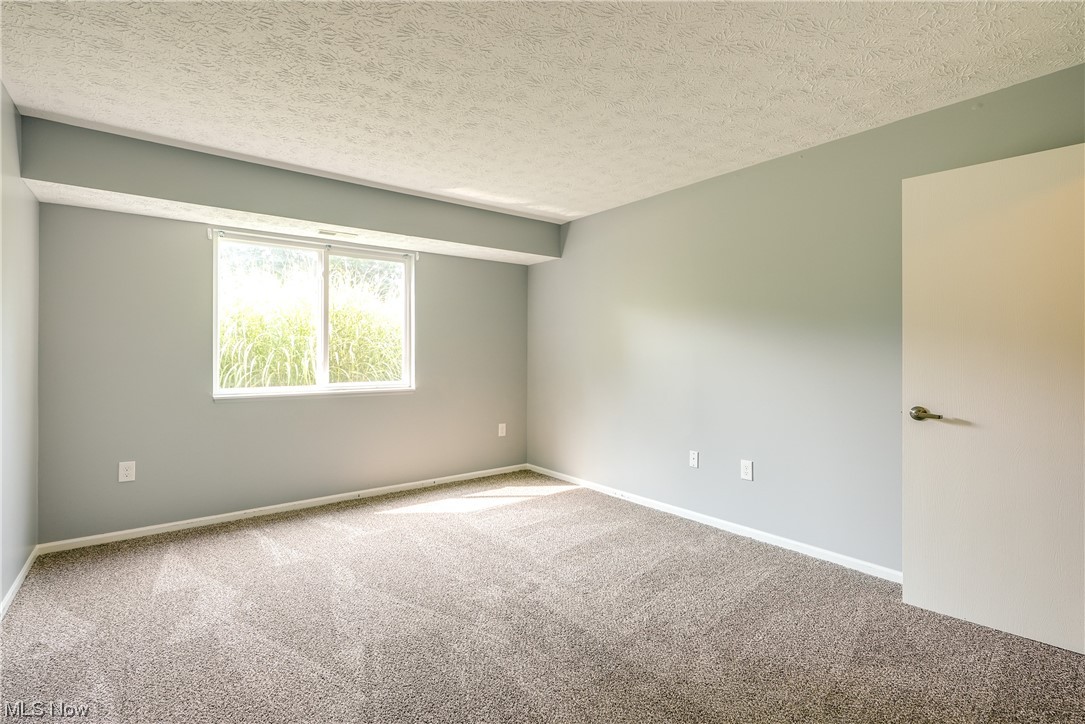 Portage Pointe - Residential