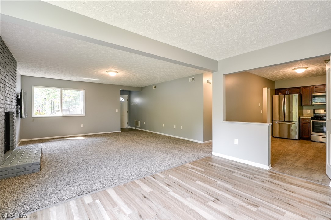 Portage Pointe - Residential