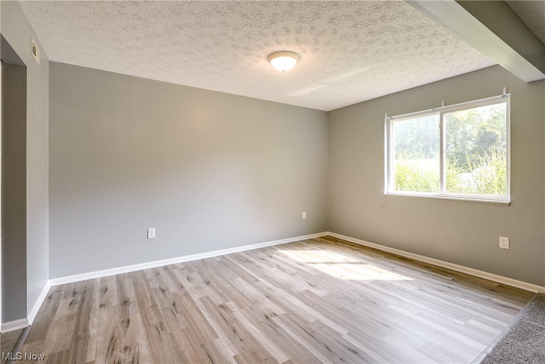 Portage Pointe - Residential