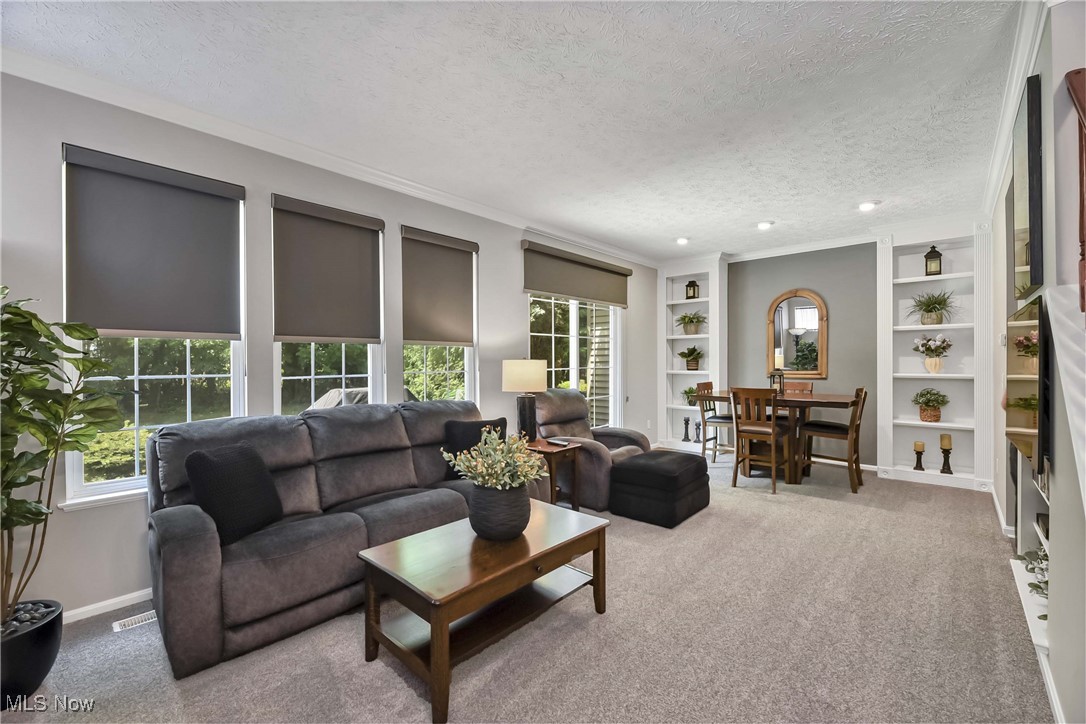 2648 Wyndgate Court