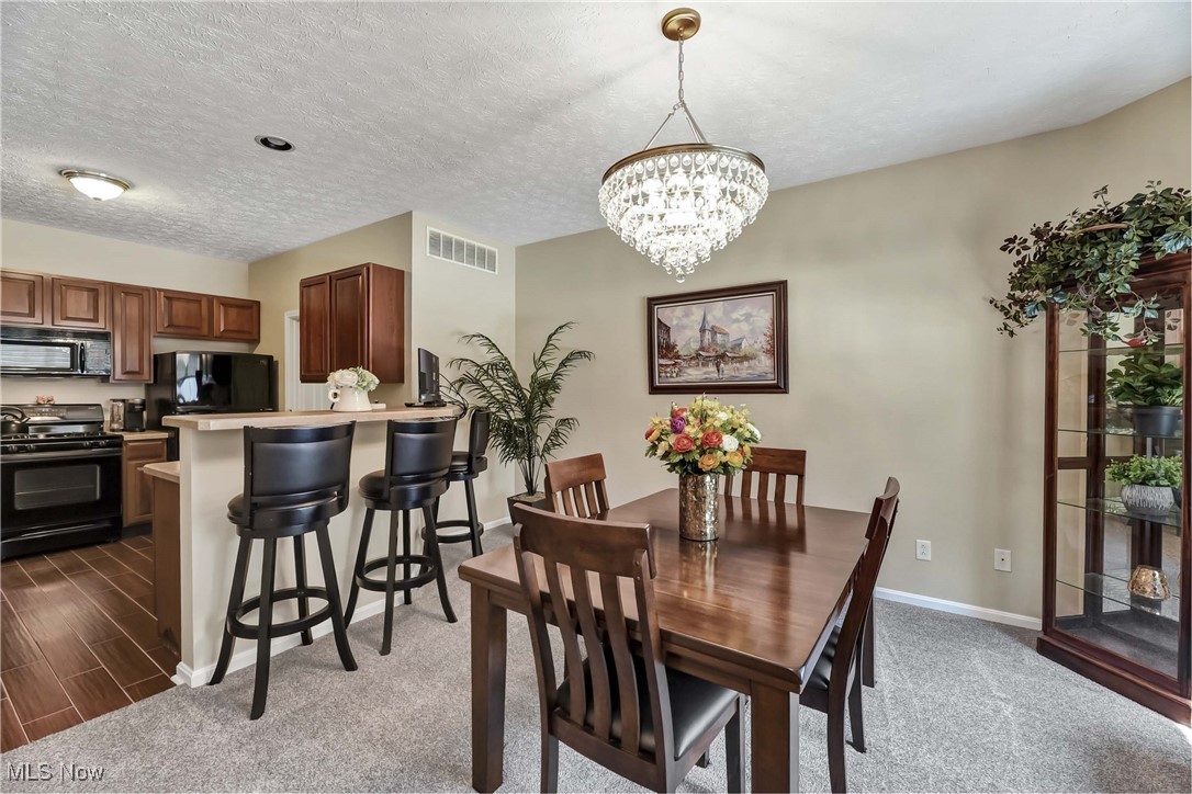 2648 Wyndgate Court