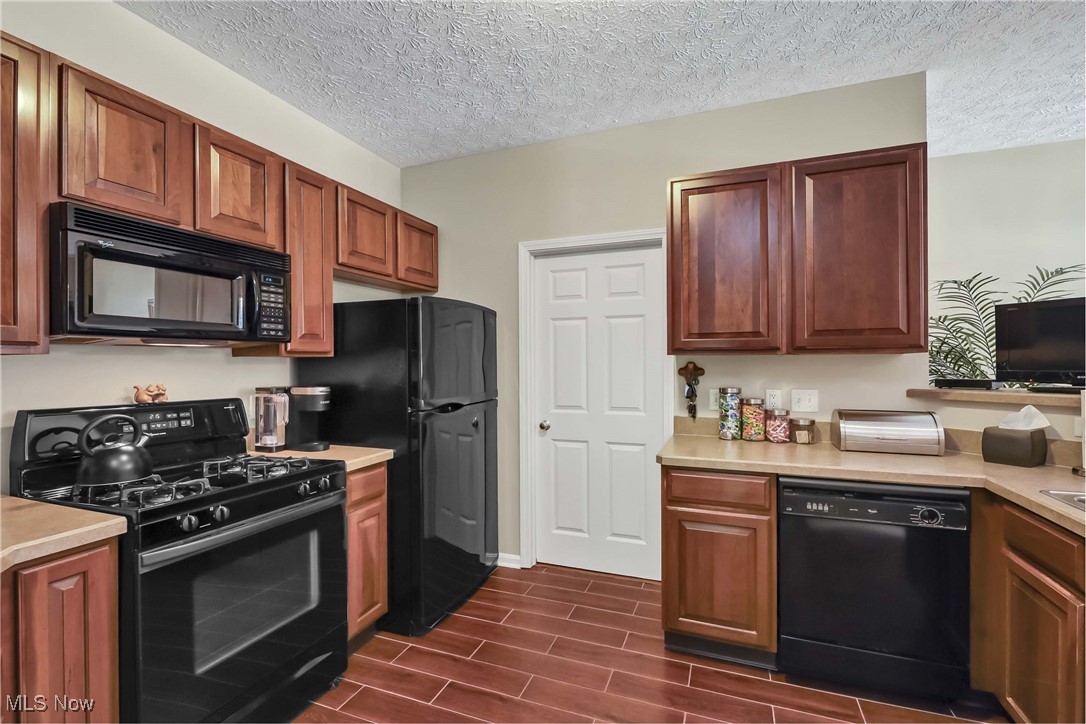 2648 Wyndgate Court