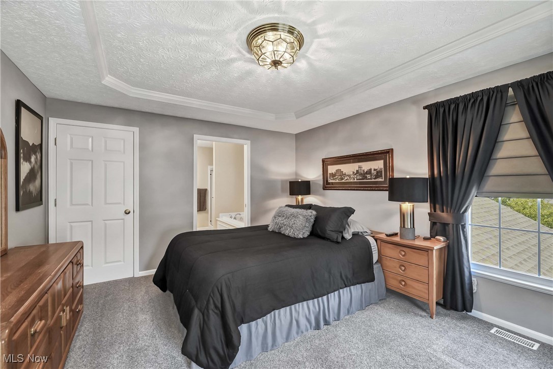 2648 Wyndgate Court