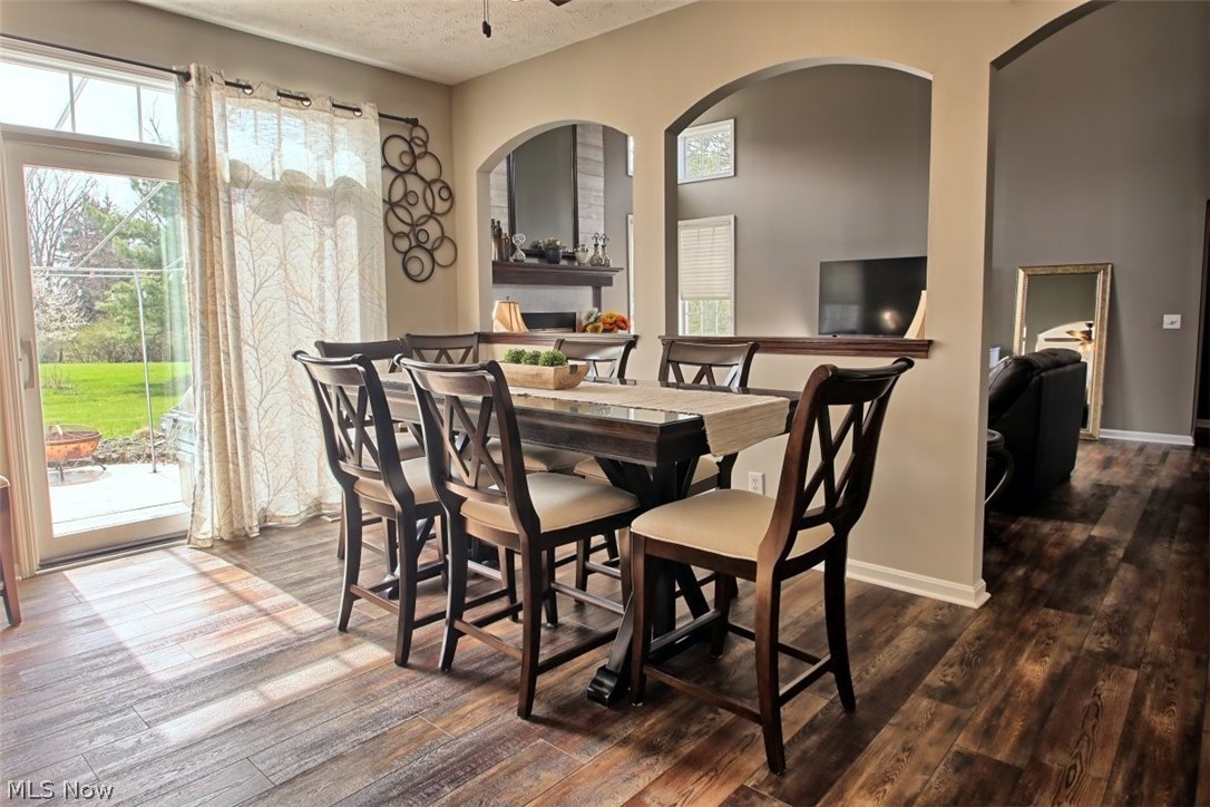 Westwood Farms - Residential