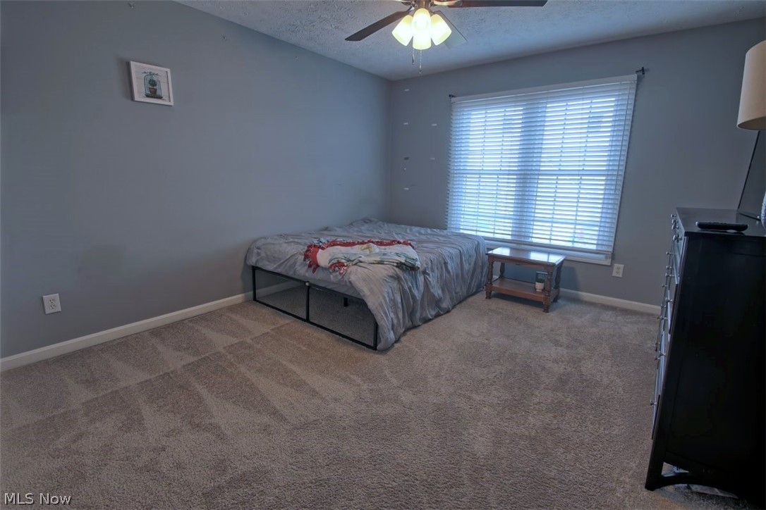 Westwood Farms - Residential