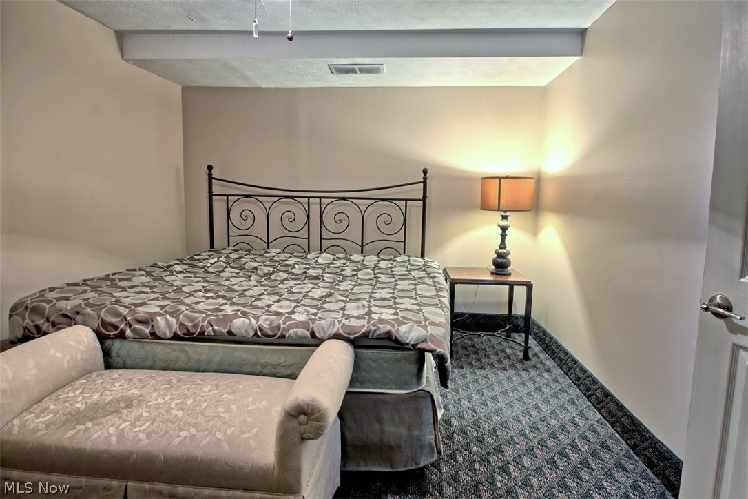 Westwood Farms - Residential