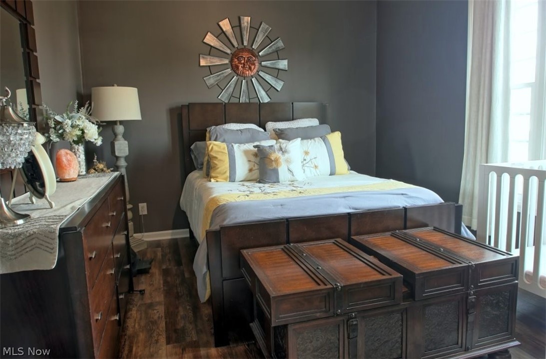 Westwood Farms - Residential