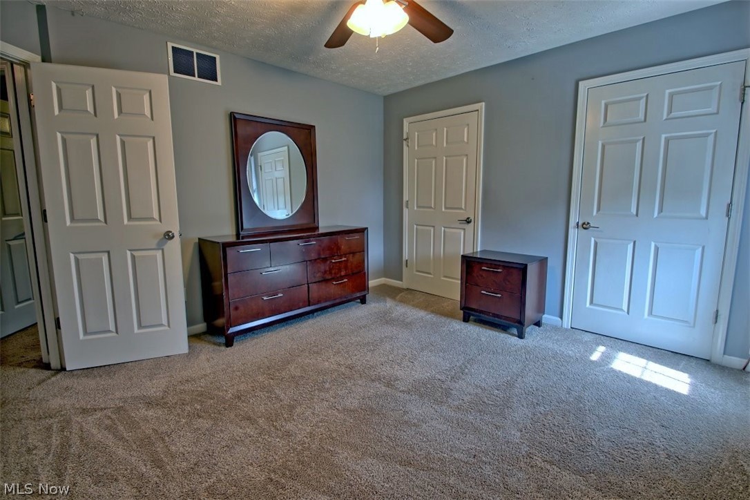 Westwood Farms - Residential