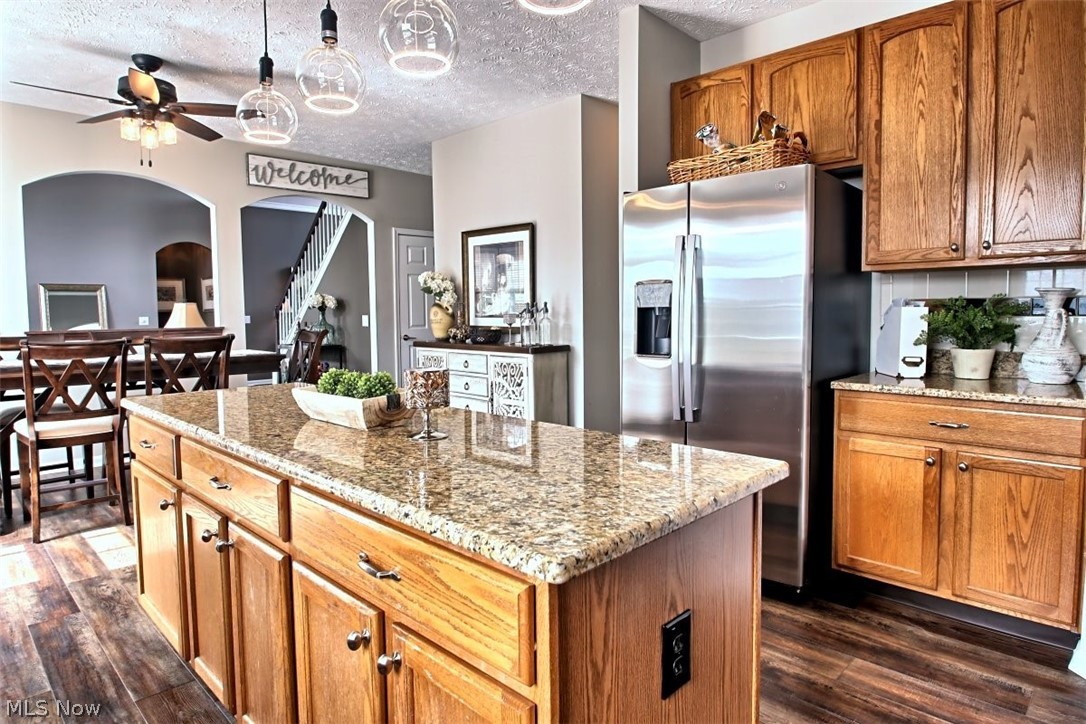 Westwood Farms - Residential