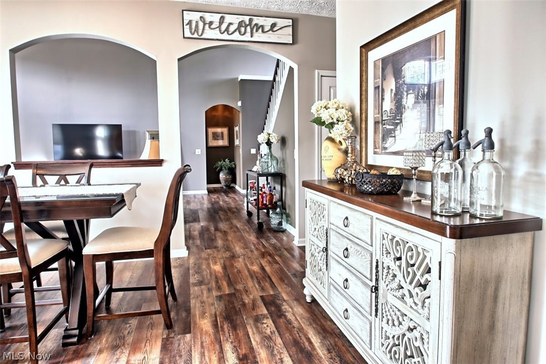 Westwood Farms - Residential