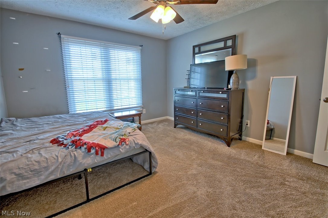 Westwood Farms - Residential