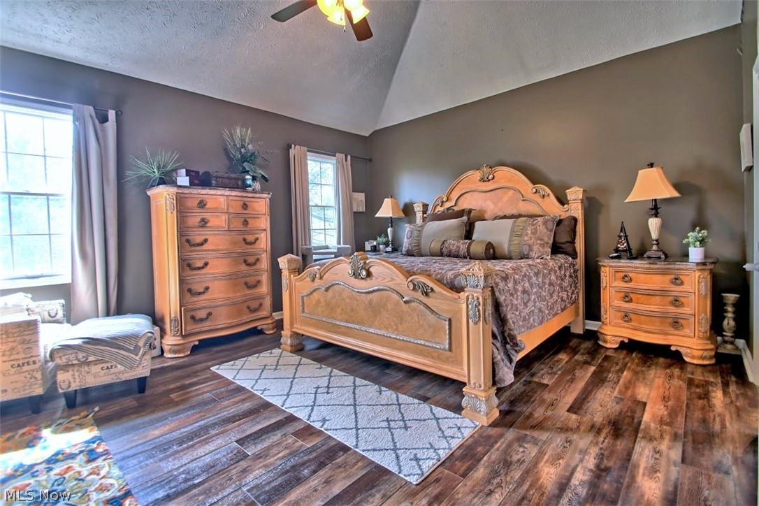 Westwood Farms - Residential