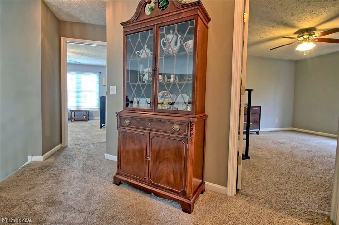 Westwood Farms - Residential