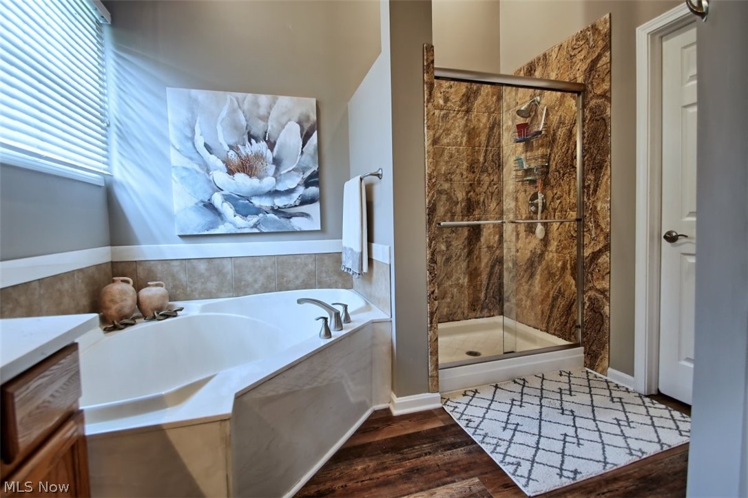 Westwood Farms - Residential