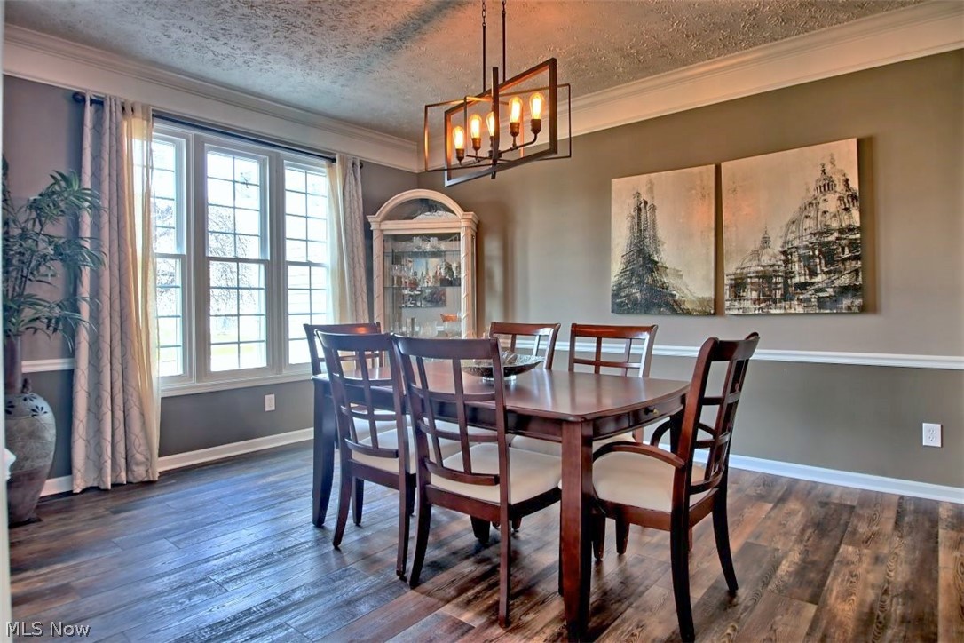 Westwood Farms - Residential