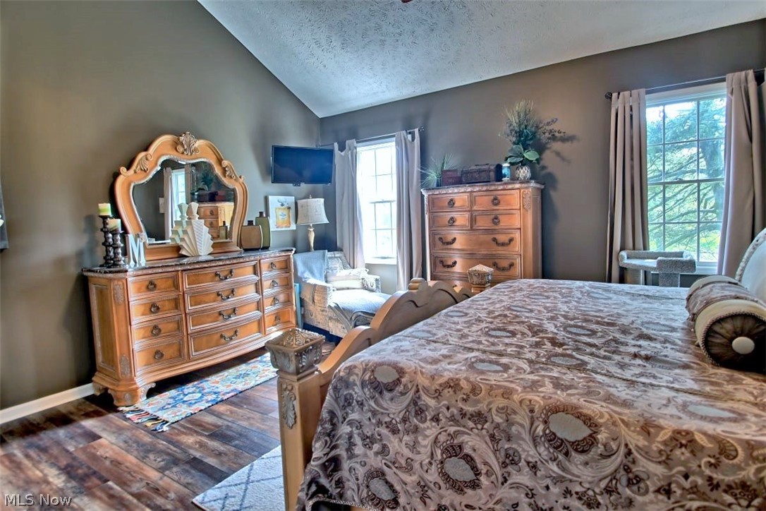 Westwood Farms - Residential