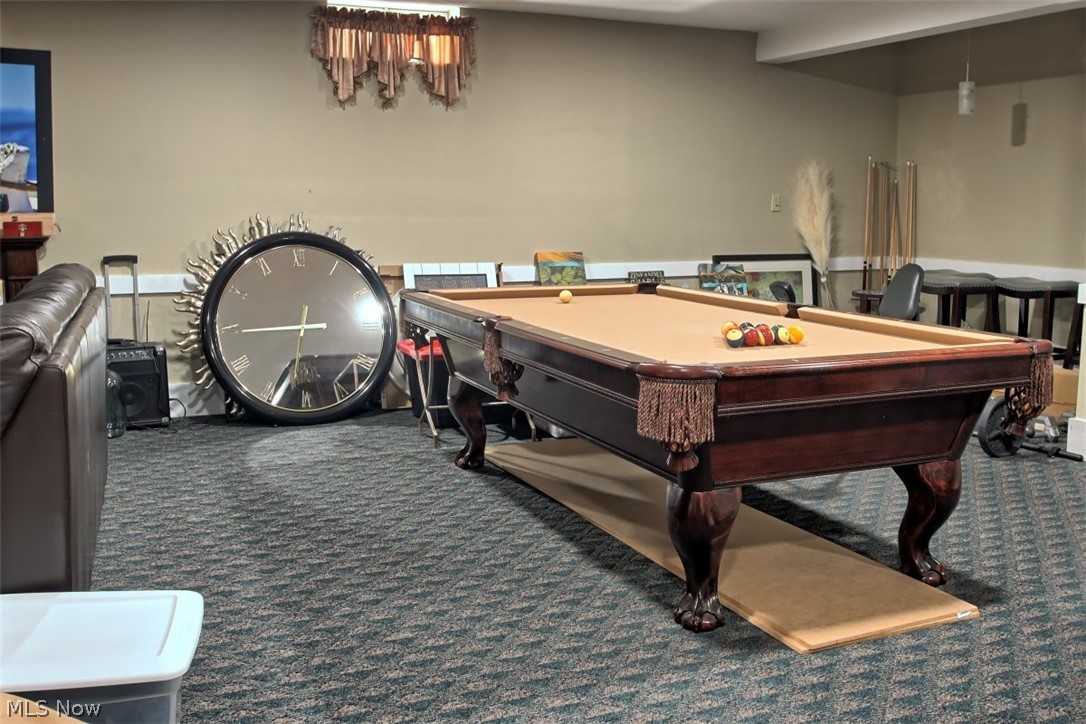 Westwood Farms - Residential