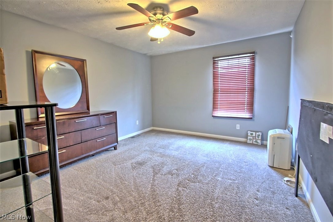 Westwood Farms - Residential