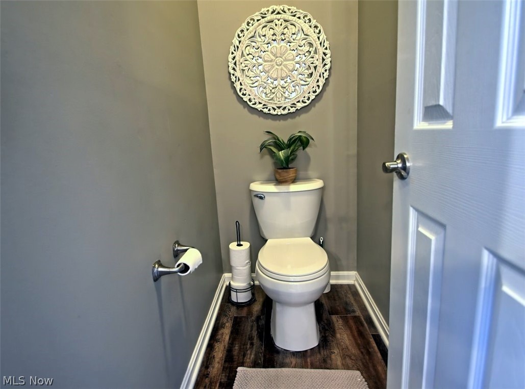 Westwood Farms - Residential