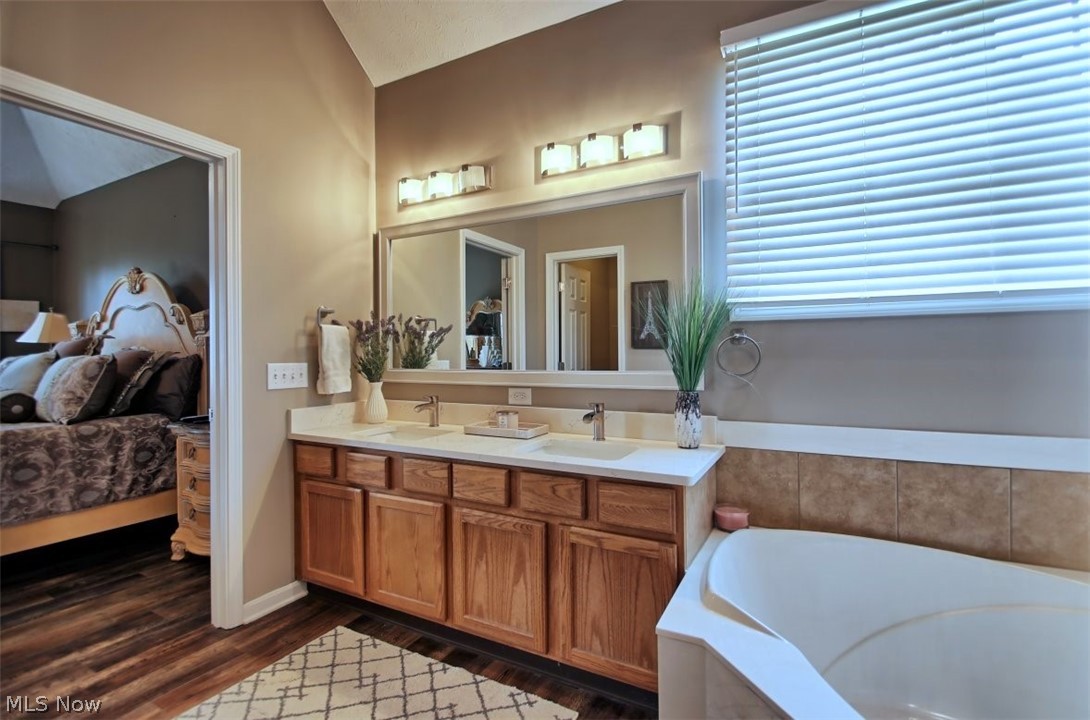 Westwood Farms - Residential