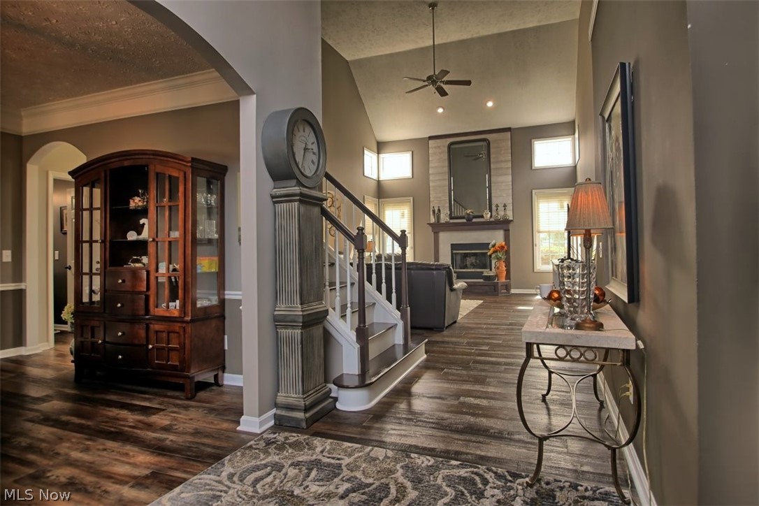 Westwood Farms - Residential