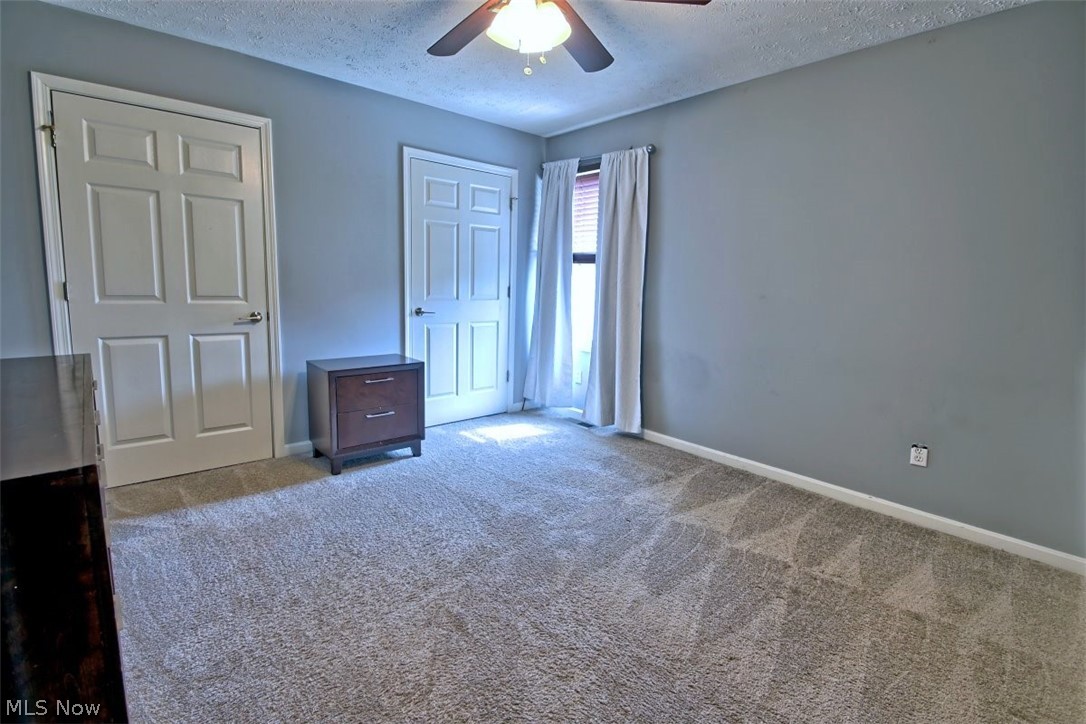 Westwood Farms - Residential